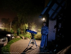 Прокопюк Иван (телескоп Synta Sky-Watcher P1503EQ3-2)